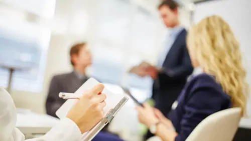 Master Online Relaciones Publicas Protocolo Eventos Ceupe