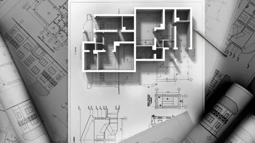 Curso Online Certificado Planos Viales Civil 3D