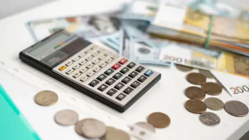 Master Online Direccion Gestion Financiera Negocios Ceupe