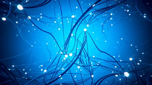 curso online especializacion en deep learning escuela musk