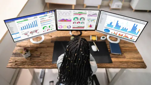 Master Online Ciencia Datos Negocios Ceupe