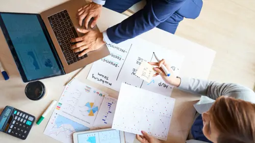 Master Online Direccion Empresa Gestion Proyecto Eude
