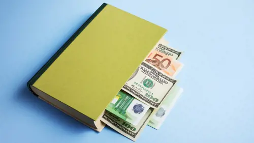 Master Online Finanzas Direccion Financiera Eude Oficial
