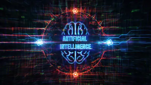 curso online experto en etica de la digitalizacion y de la inteligencia artificial aplicada Universidad de Deusto