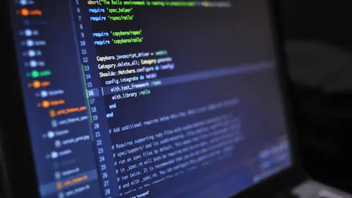 Curso Online Certificado Programacion Bim Revit Python Dynamo