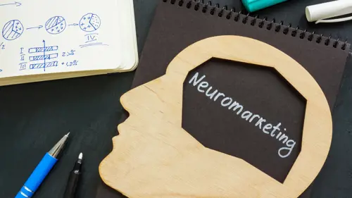 Curso Online Neuromarketing Campus Romero