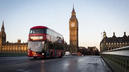 Curso Online Preparacion C1 Ingles