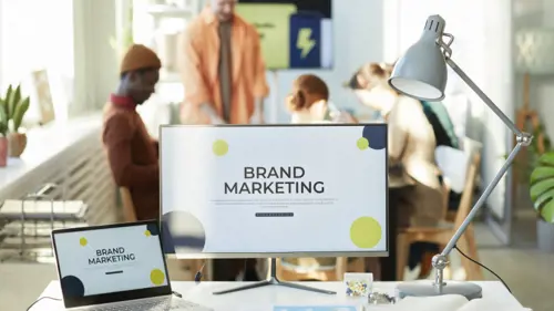 Master Online Marketing Comunicacion Digital Ceupe