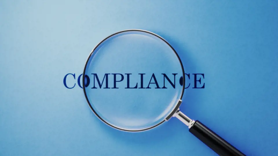 Curso Online Negociacion Compliance