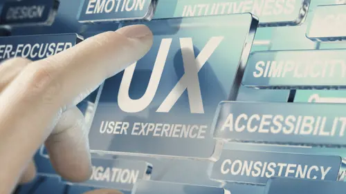 Curso Online Fundamentos Ux Campus Romero