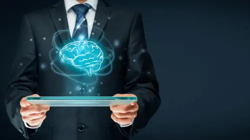 Curso Online Ia Docencia Educacion Filadd
