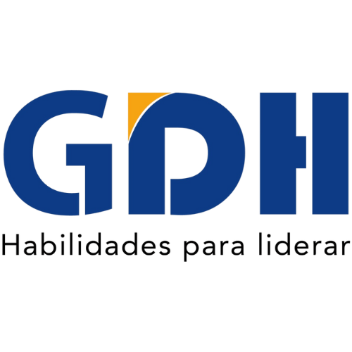 Grupo Desarrollo Humano