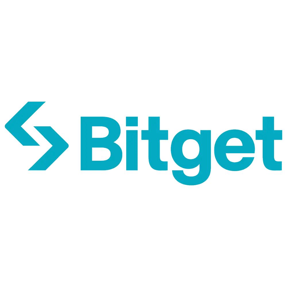 Bitget