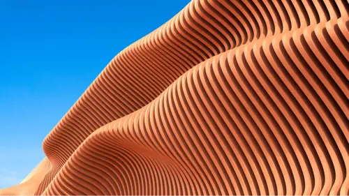 Curso Online Certificado Familias Parametricas