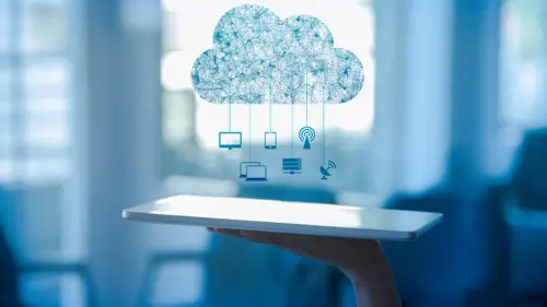 curso online de google cloud computing de coding dojo