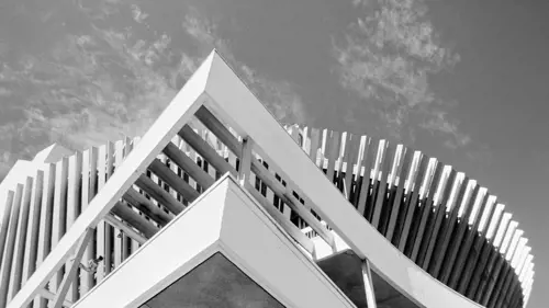 Curso Online Revit Intermedio Filadd