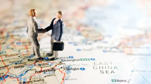 Master Online Comercio Internacional Sap Mm Erp 4Hana Eude