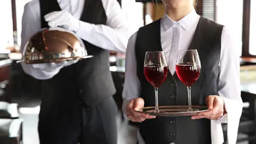 curso online hospitality english specialist vinos de Enoaula