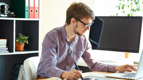 Curso Online Ilustrador Avanzado Campus Romero