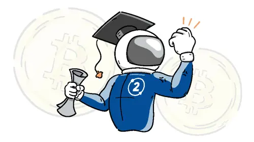 curso online curso avanzado de bitcoin