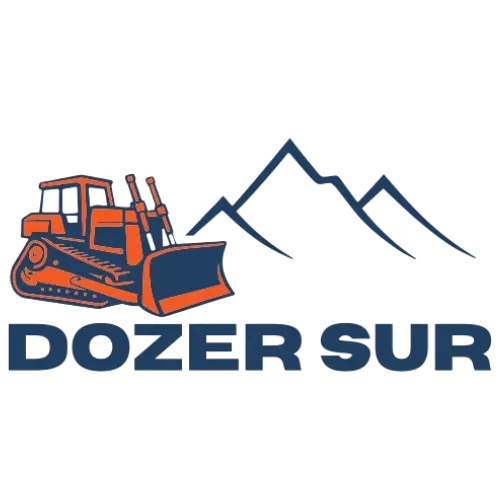 Dozer Sur