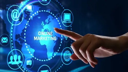 Master Online Gestion Negocios Digitales Eude