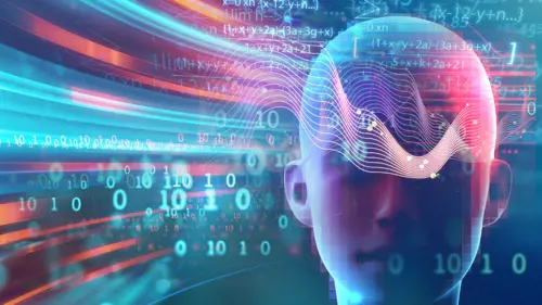 curso online especializacion en machine learning escuela musk
