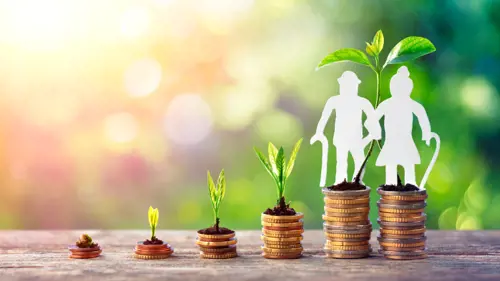 Curso Online Ahorro Planificacion Finanzas Campus Romero