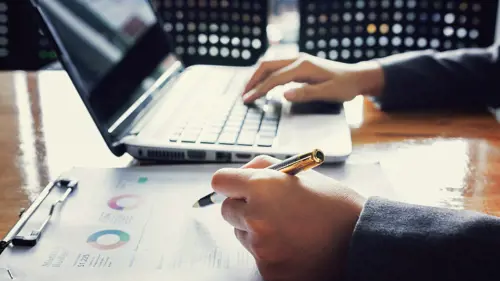 Master Online Direccion Administracion Empresas Mba Empresa Ceupe