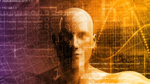 curso online inteligencia artificial y derecho