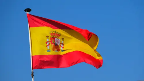 Curso Online Especializacion Ensenanza Espanol Lengua Extranjera