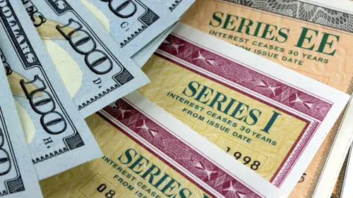 curso online curso superior de renta fija ieb