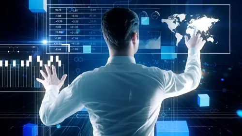 Master Online Data Science Ceupe