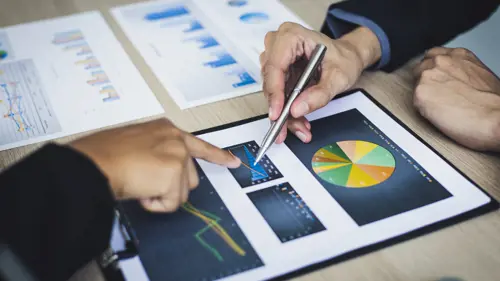 Curso Online Gestion Negocios Eude