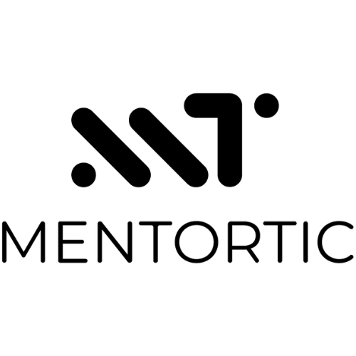 MENTORTIC