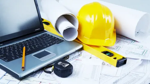 Curso Online Modelacion Estructuras Metalicas