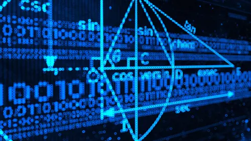 Curso Online Mathcad