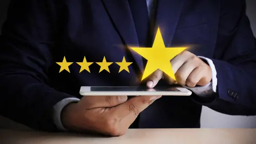 Master Online Innovacion Empresarial Cliente Eude