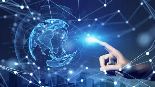 Master Online Transformacion Digital Eude