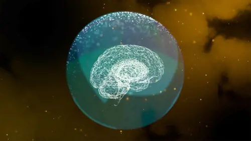 Master Online Programacion Neurolinguistica Inteligencia Emocional Ceupe