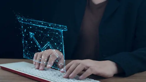 curso online analista en inteligencia imint