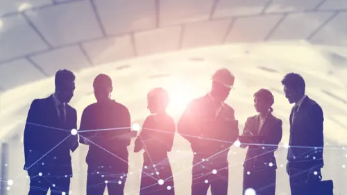 Master Online Recursos Humanos Mba Ceupe
