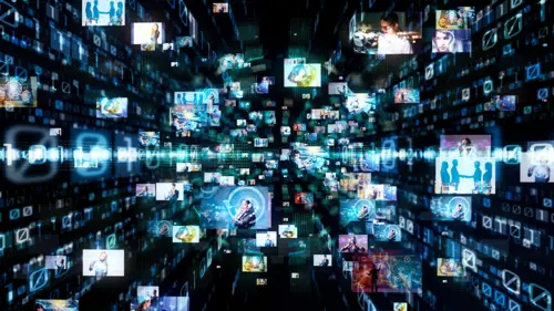 Master Online Marketing Digital Comunicacion Mba Ceupe