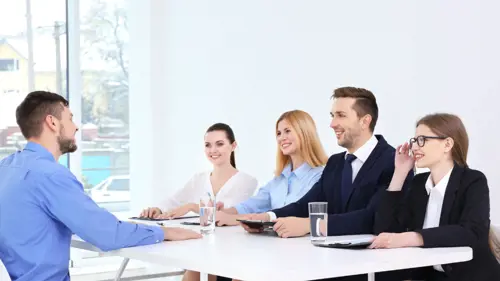 Master Online Direccion Recursos Humanos Sap Hcm Erp Eude