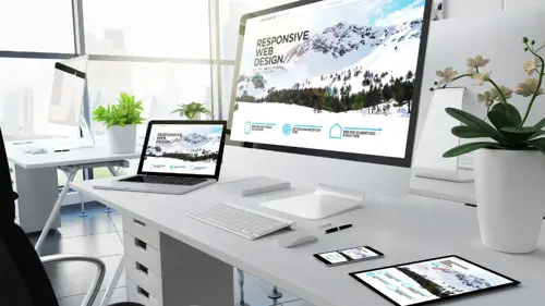 curso online diseno web de Nucba