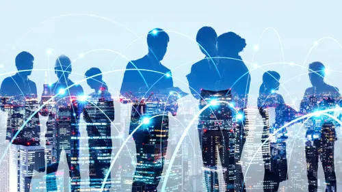 Master Online Direccion Recursos Humanos Gestion Responsabilidad Social Eude