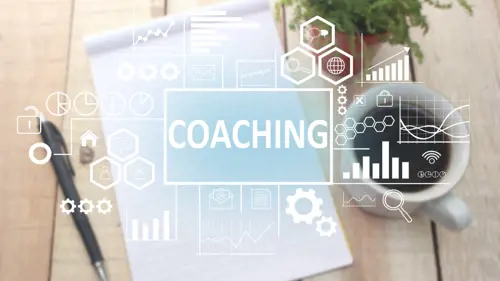 Curso Online Coach Ejecutivo Lideres
