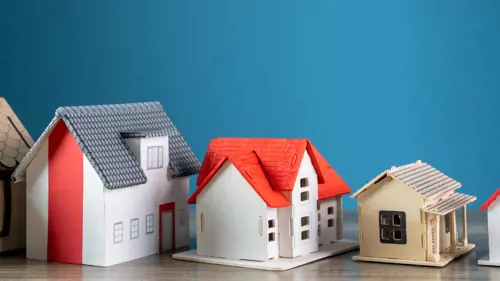 Curso Online Certificado Modelado Bim Revit