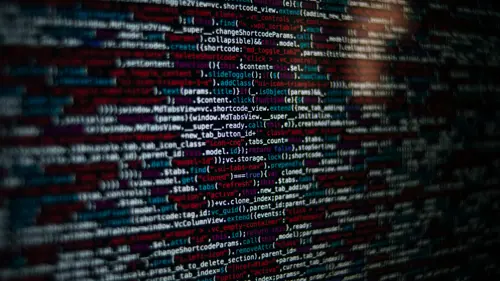 curso online javascript de Nucba