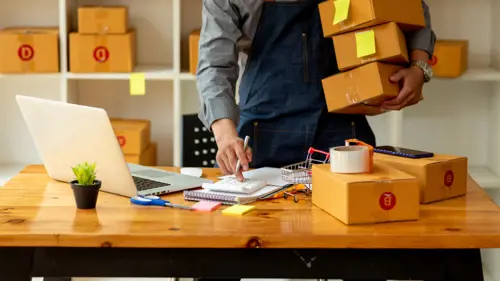 curso online aplicacion de niif para pymes